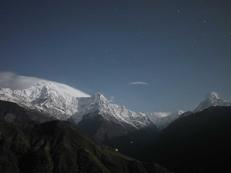 溪山行旅<br>lys7ijqq.cn 水墨意境漫游